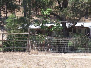 17780 Dog Bar Rd, Grass Valley, CA 95949