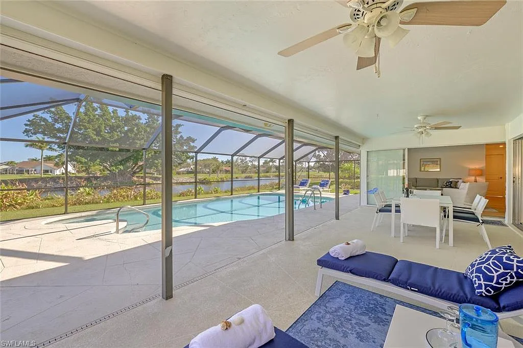 3 bed, 2.5 bath, 1907 sqft, $12,090 — Photo 4