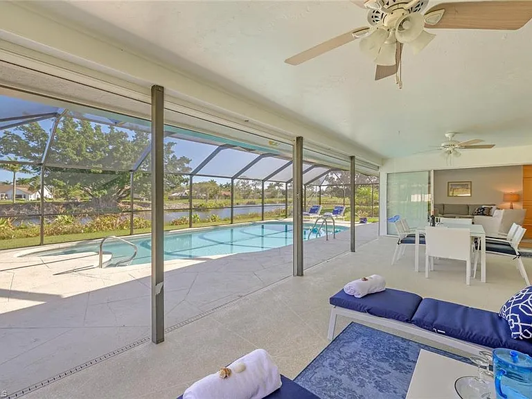 239 Torrey Pines Point — Photo 4