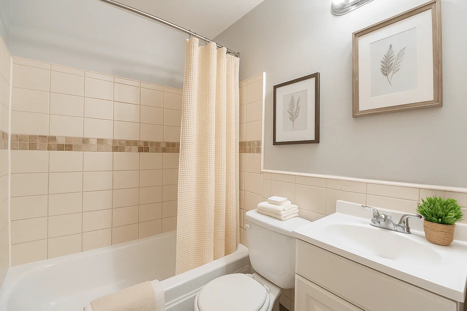 1415 Kingston St — Photo 3
