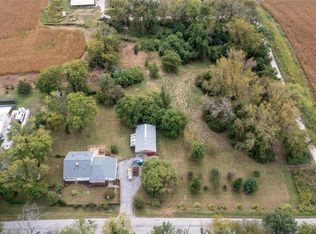 6914 Town Hall Rd, Belleville, IL 62223