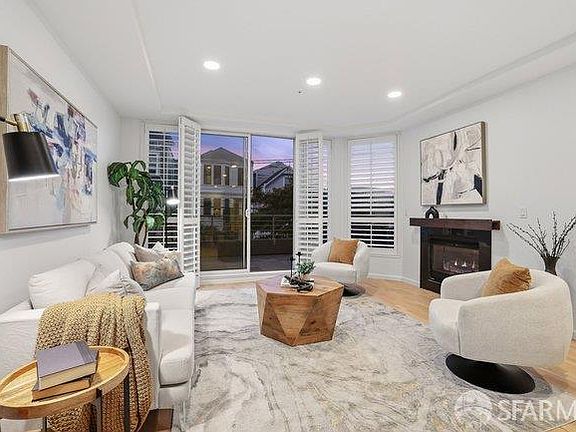 5th image of 45 Hancock St #1
