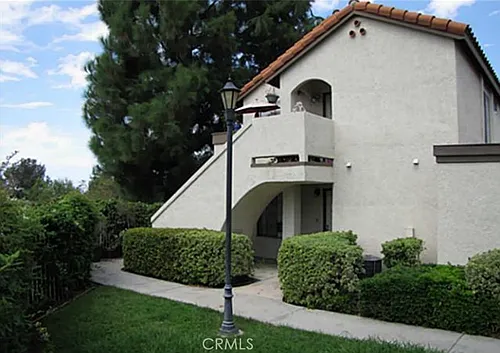 23395 La Crescenta Photo 1 23395 La Crescenta Photo 1