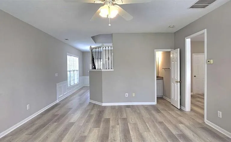 3611 Gainesway Trce — Photo 19