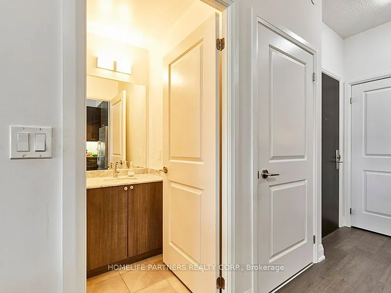 35 Fontenay Ct #601 — Photo 18