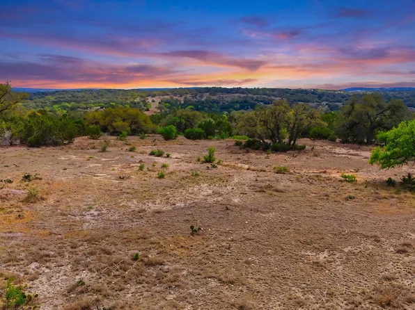 1556 White River LOT 89, Canyon Lake, TX 78133