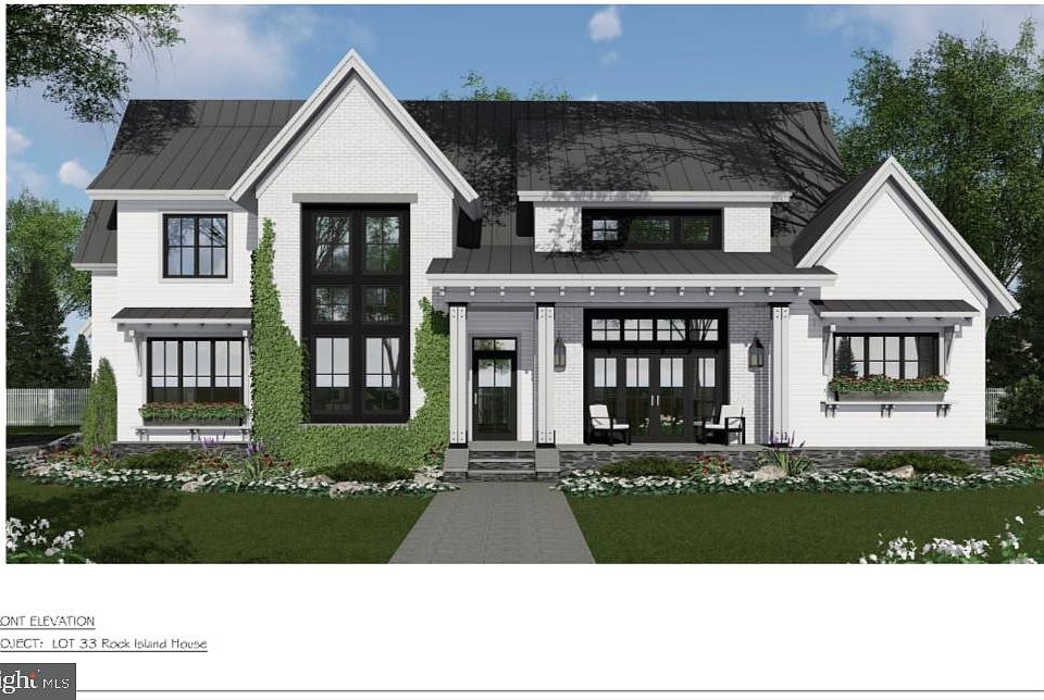 1st image of 33 Rock Island Rdg