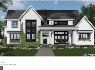 33 Rock Island Rdg, Mineral, VA 23117