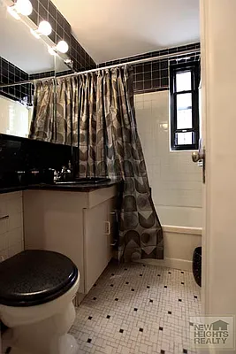 Sold by New Heights Realty | media 54