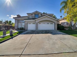 20743 Hillsdale Rd, Riverside, CA 92508