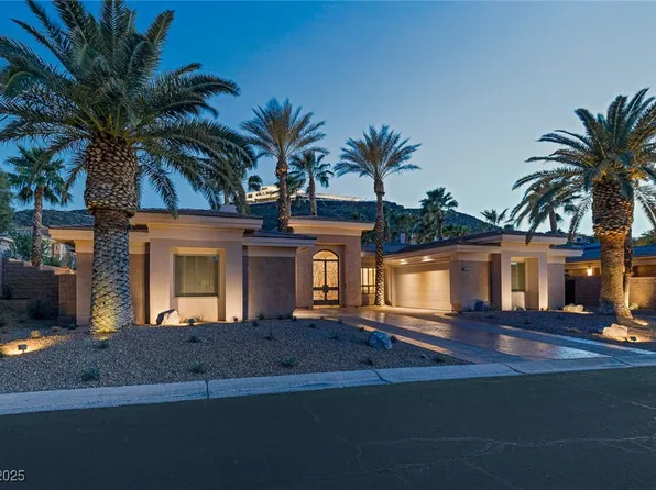 1665 Liege Dr, Henderson, NV 89012