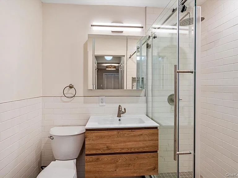 84-29 155th Ave #5J — Photo 4