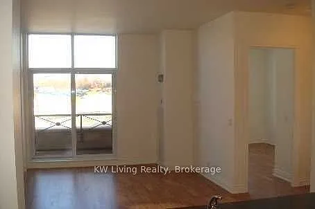 9225 Jane St #107 — Photo 4