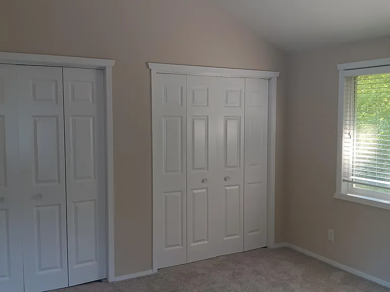2677 Richardson St — Photo 9