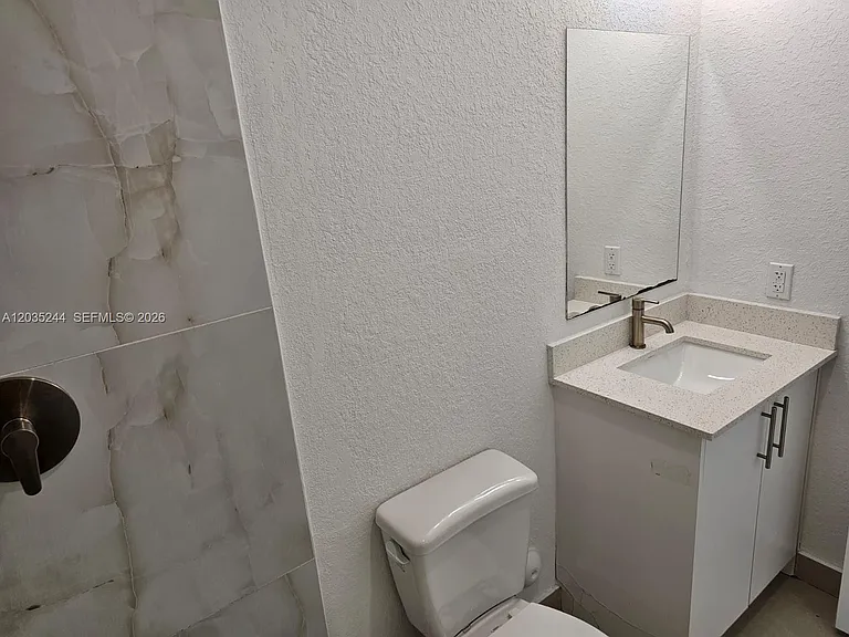 25806 SW 144th Ct #25806 — Photo 11