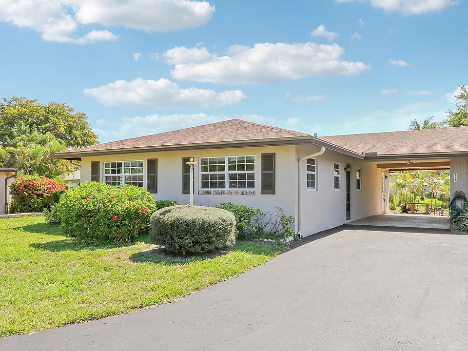 1st image of 129 Mockingbird Lane