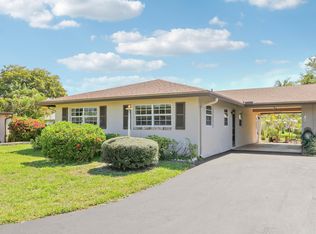 129 Mockingbird Lane, Delray Beach, FL 33445