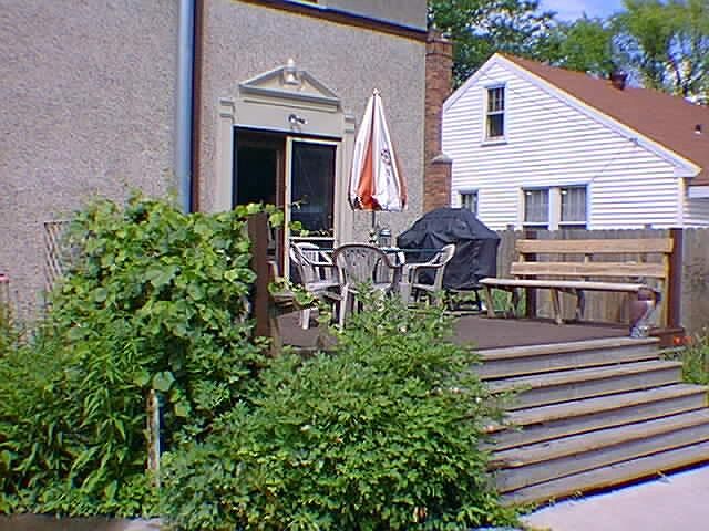 2nd image of 621 8th Ave S