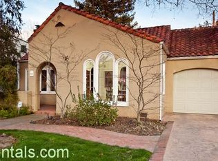 1713 41st St, Sacramento, CA 95819