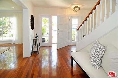 2nd image of 7827 Alverstone Ave