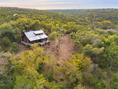 735 Woodcreek Ranch Rd, Wimberley, TX, 78676
