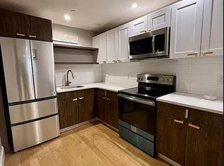1087 Madison St #1L, Brooklyn, NY 11221