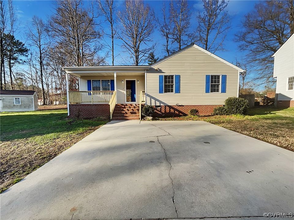 1st image of 1850 New Lincoln Cir