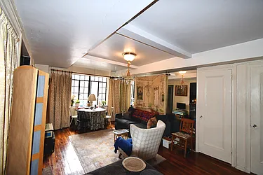 Rented by Elsie Ortiz, LREB