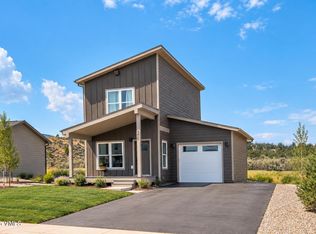605 Blackhawk Rd, Gypsum, CO 81637