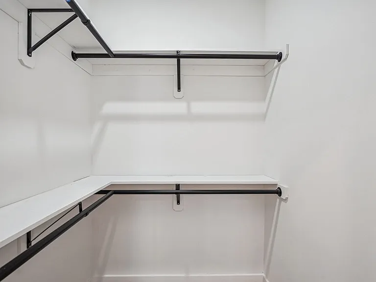 428 Hamilton St #2 — Photo 9