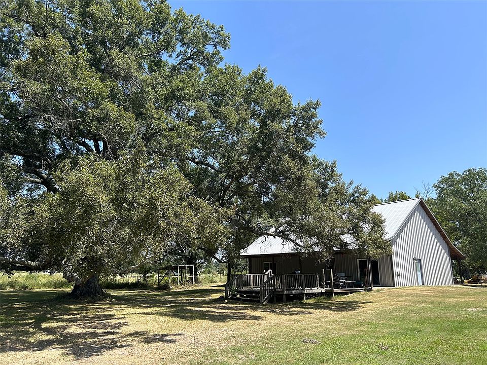 1st image of 234 County Road 1102