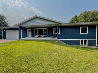 E10643 Lee Ln, Baraboo, WI 53913