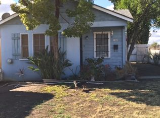 1301 Edgewood Dr, Alhambra, CA 91803