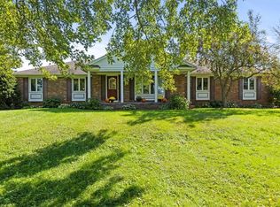 824 Martin Rd, Hamlin, NY 14464