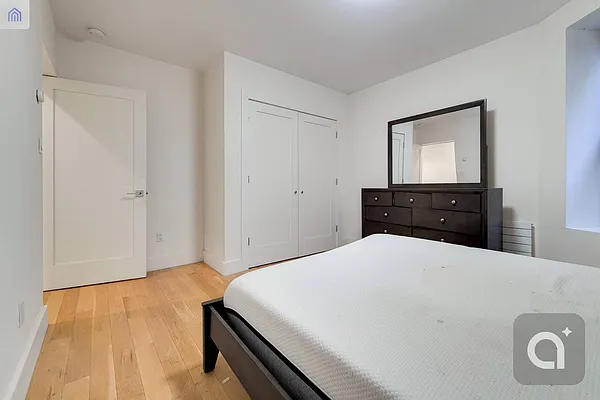 Rented by MAPT Residential LLC | media 10