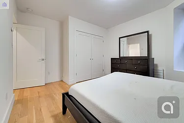 Rented by MAPT Residential LLC