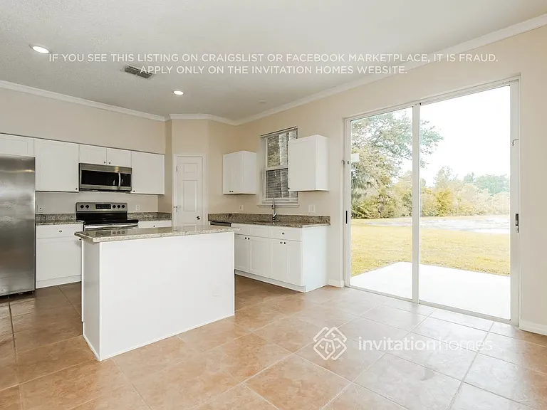 31602 Loch Aline Dr — Photo 7