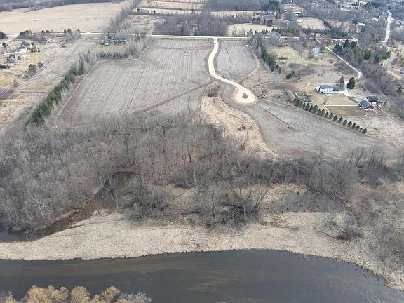 3rd image of Lot 3 KAEHLERS MILL ROAD