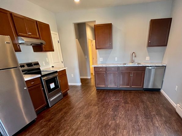 611B E Main St #611B