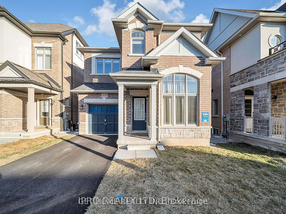 1st image of 3950 Koenig Rd