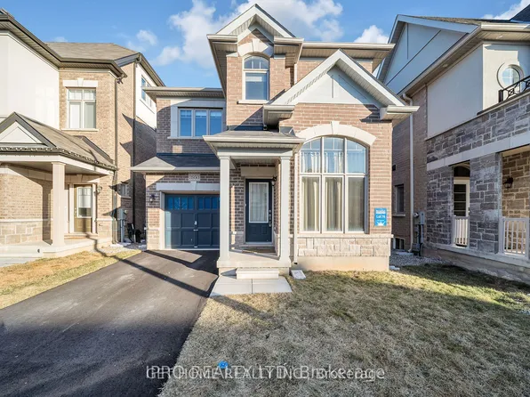 3950 Koenig Rd, Burlington, ON L7M 0Z8