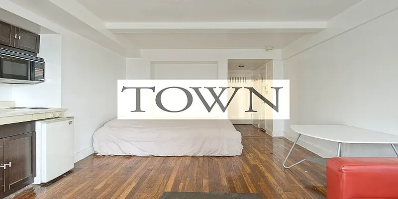 Rented by Town Residential | media 58