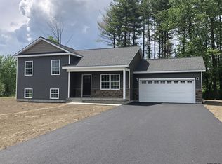 3 Luke Ln, Kingsbury, NY 12839