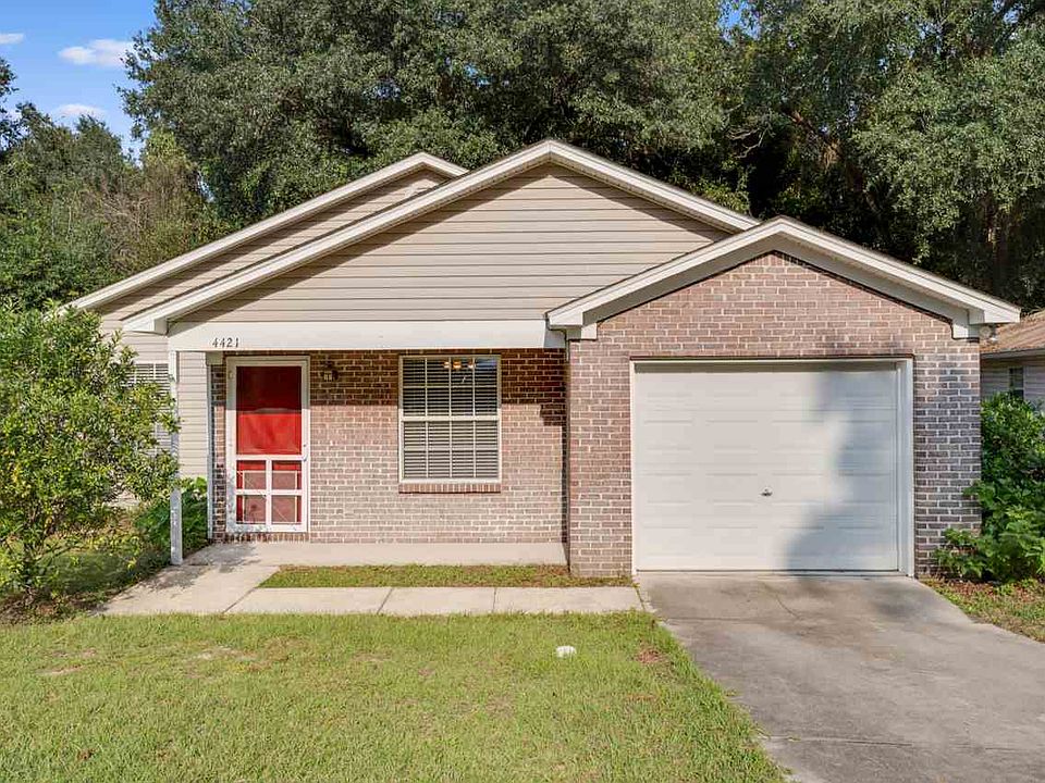 1st image of 4421 Westover Dr