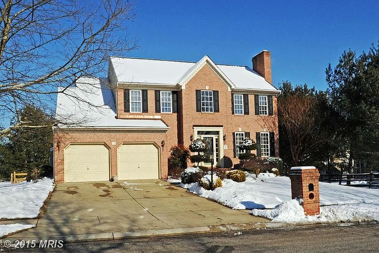 1st image of 331 Spenceola Pkwy