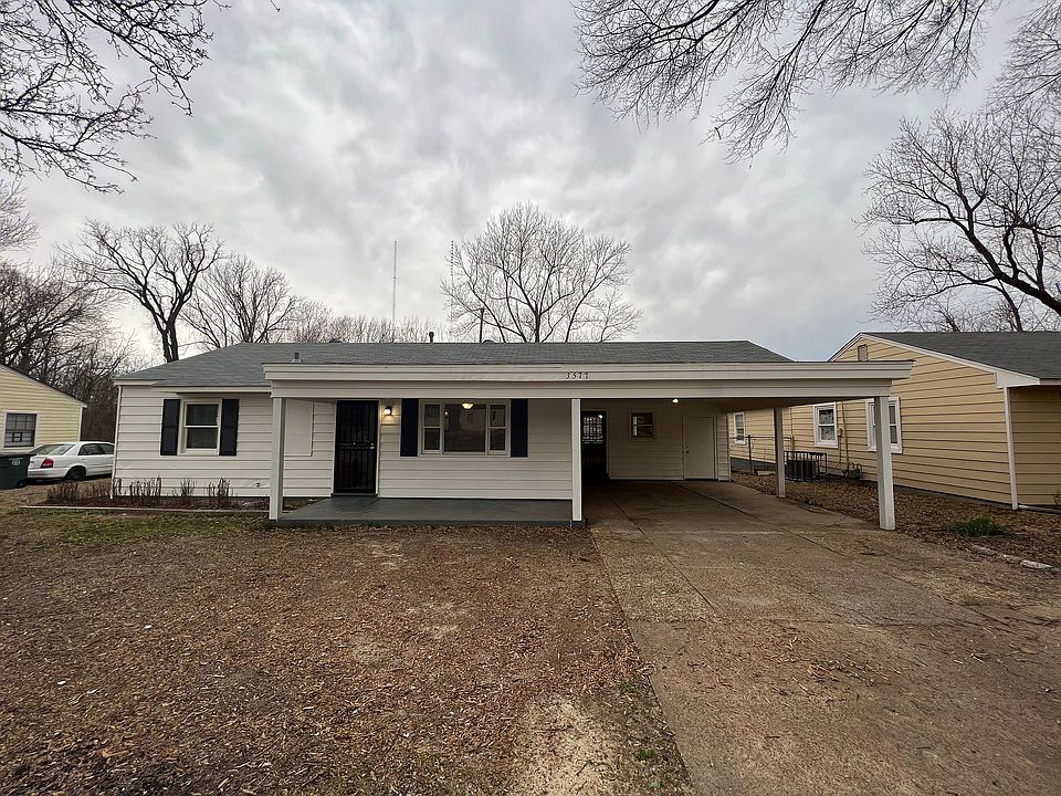 1st image of 3577 Sunrise St