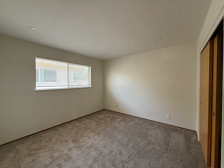 869 Bing Dr #3 — Photo 19