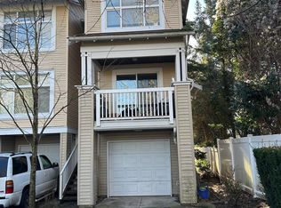 20033 70th Ave #125, Langley, BC V2Y 3A2