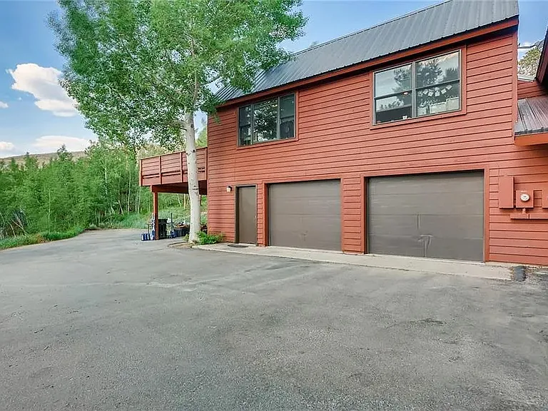 1228 Palmers Dr #HS — Photo 10