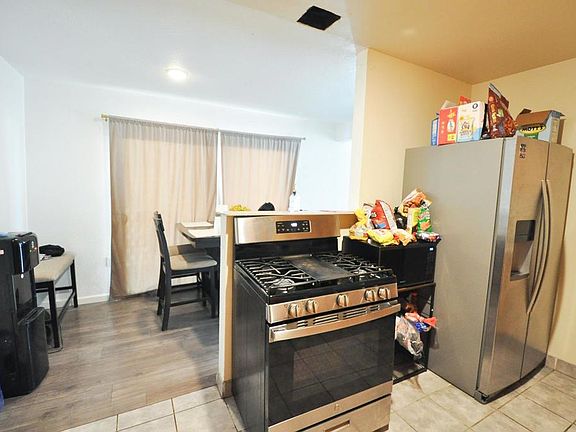 5th image of 124-130 Richardson Ave